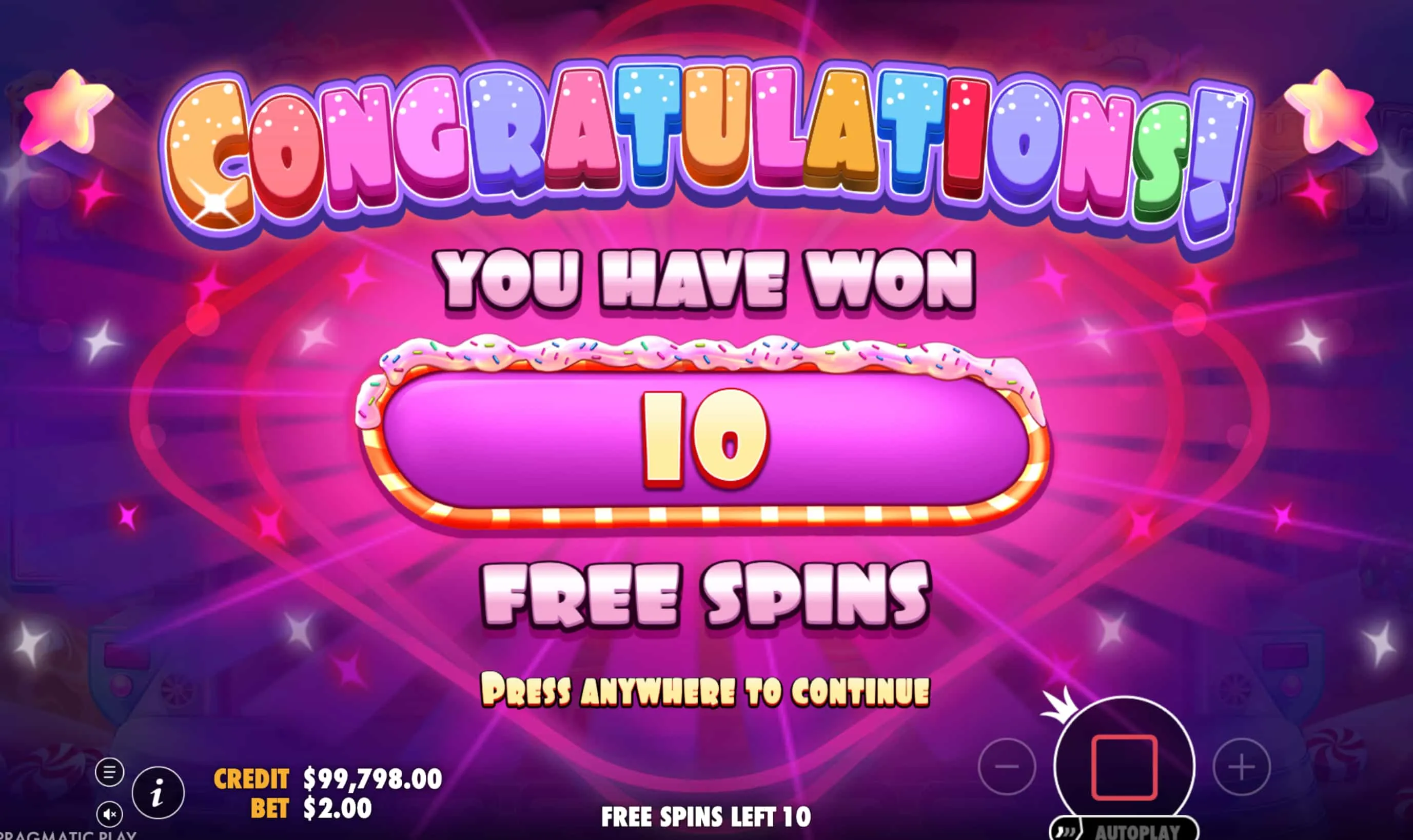 Die fünf Smartphones in unserem Test — und wie sie sich geschlagen haben